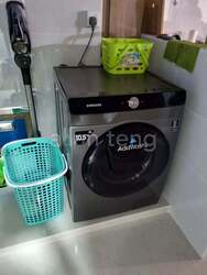 Lorong Ah Soo (Hougang),  #414116681